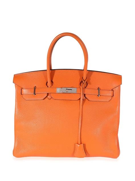 hermes birkin cheapest bag|pre owned hermes birkin.